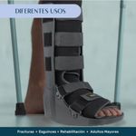 tiendamercadazo8717502306917981_1