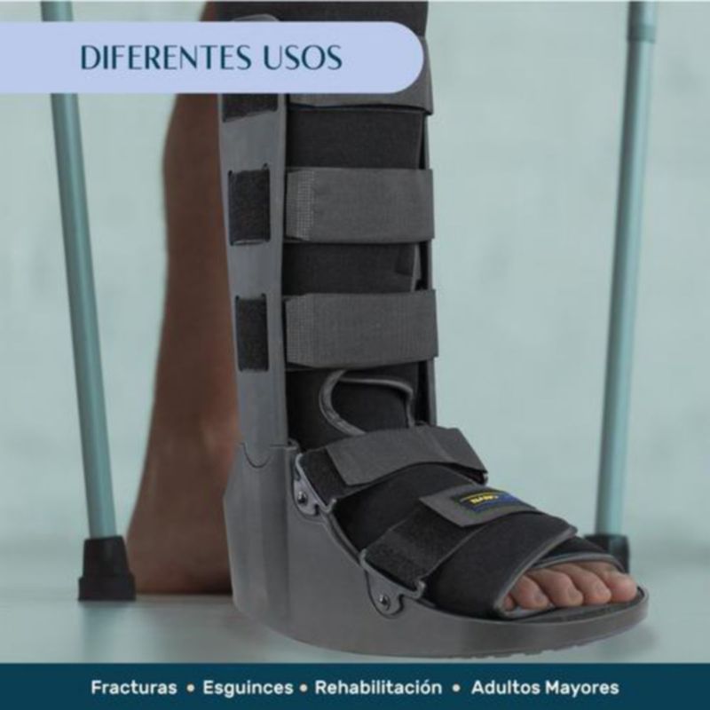 tiendamercadazo8717502306917981_1
