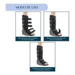 tiendamercadazo8717502306917981_2