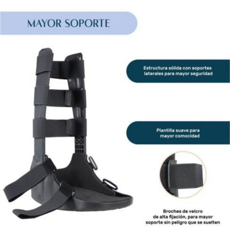 tiendamercadazo8717502306917981_4