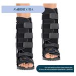 tiendamercadazo8717502306917981_5