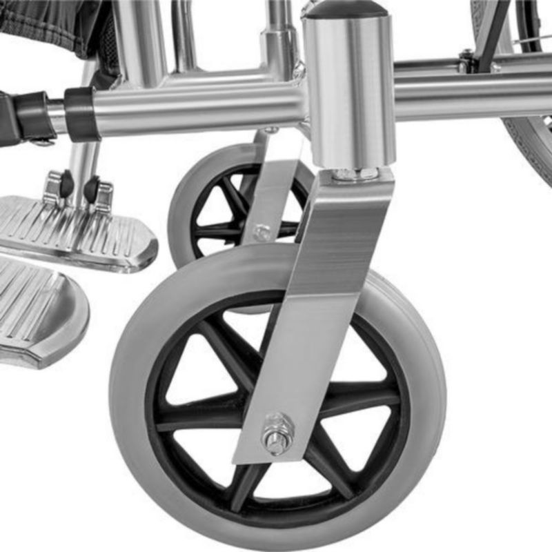 tiendamercadazo8717502316527583_5