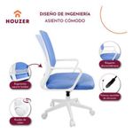 tiendamercadazo8717503048635263_2
