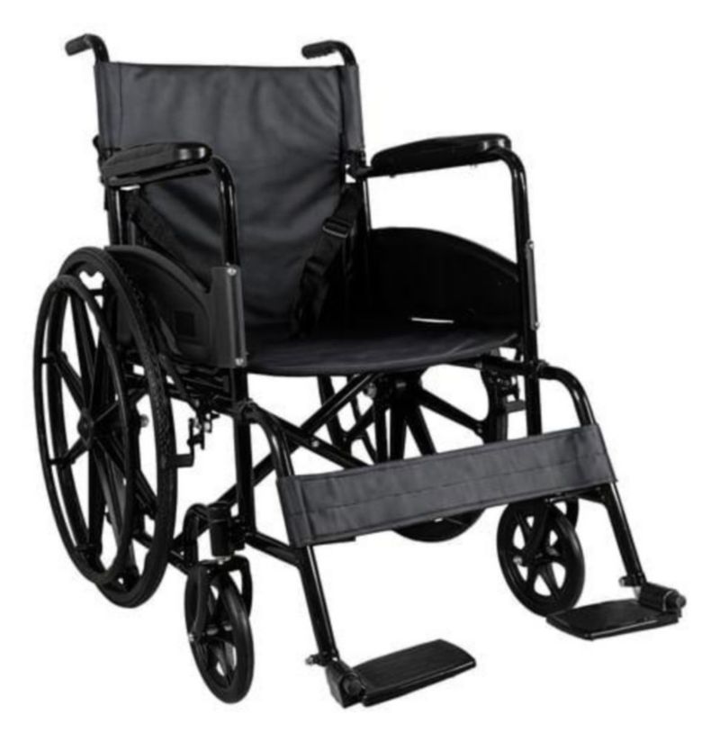 tiendamercadazo8717502316527538_00