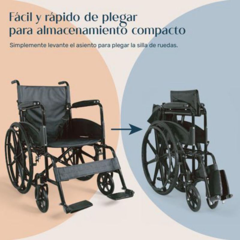 tiendamercadazo8717502316527538_7