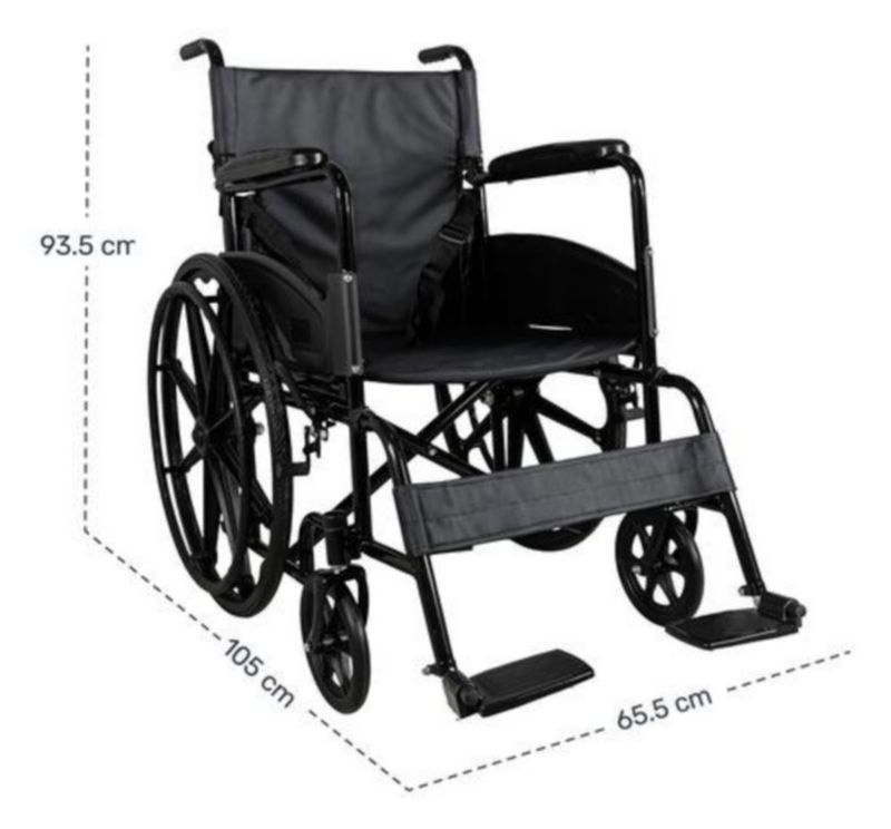 tiendamercadazo8717502316527538_9