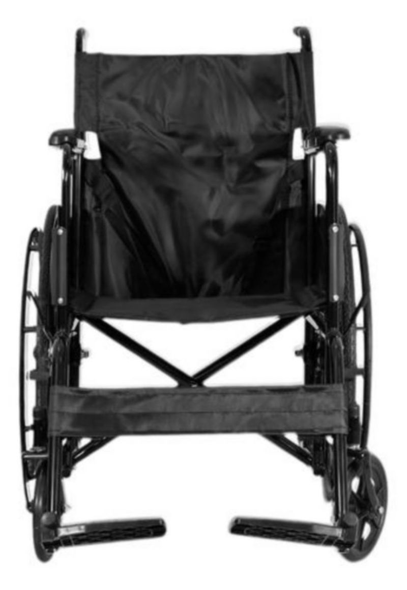 tiendamercadazo8717502316527538_3