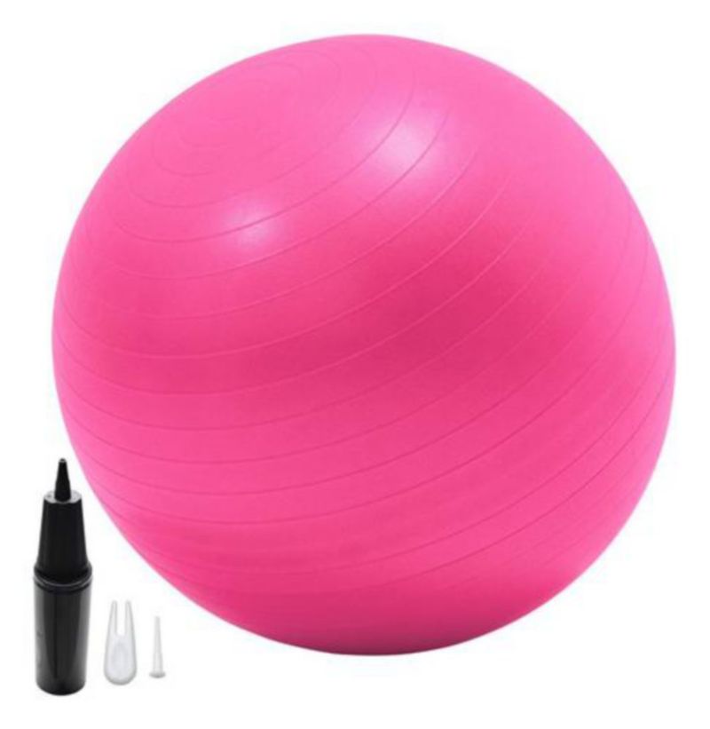 tiendamercadazo8717502312535957_7