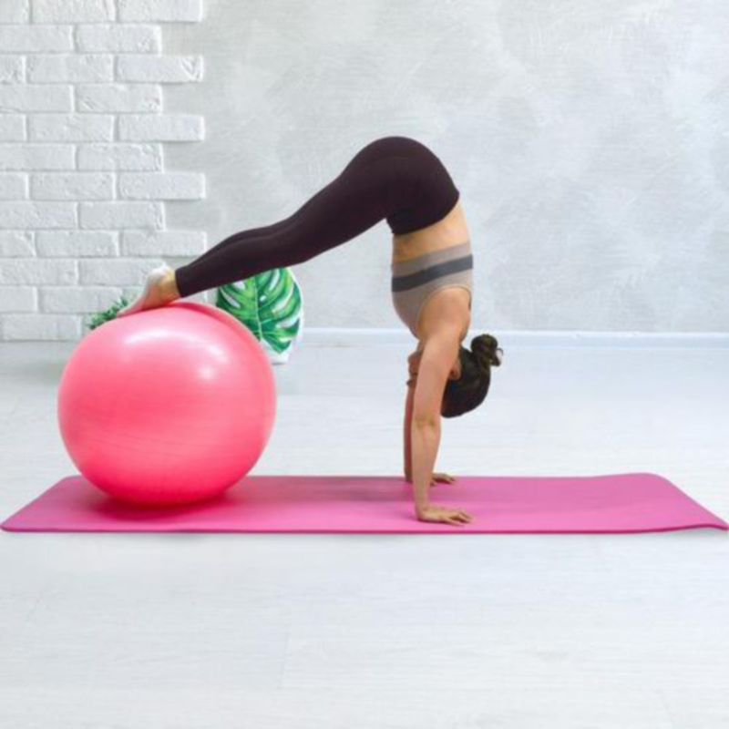 tiendamercadazo8717502312535957_5