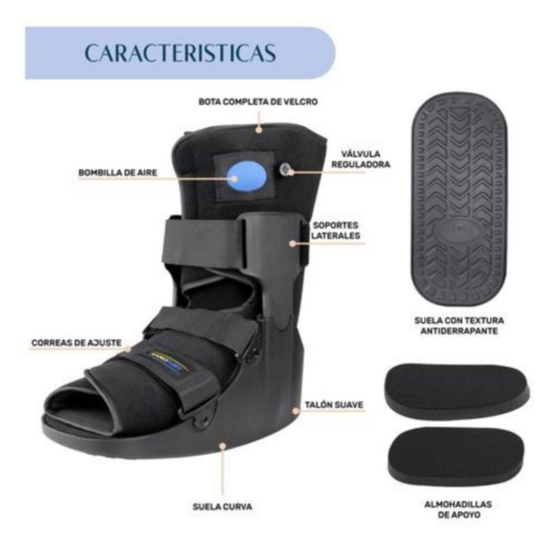 tiendamercadazo8717502306917936_1