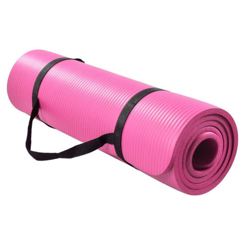 tiendamercadazo8717502312536039_00