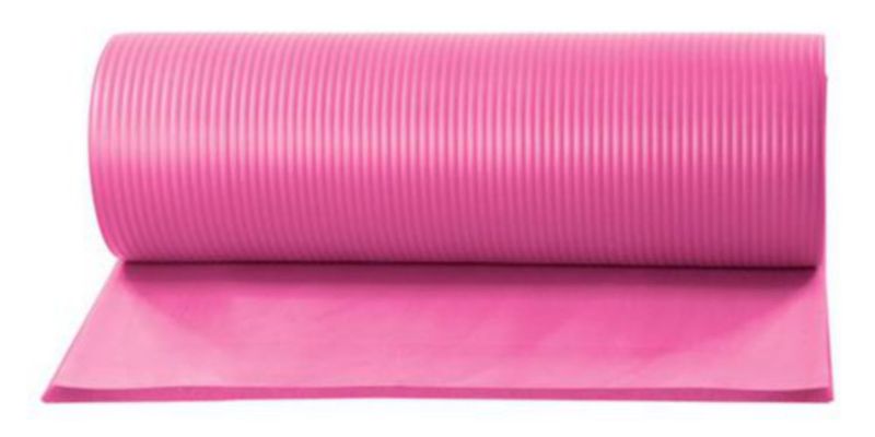 tiendamercadazo8717502312536039_4