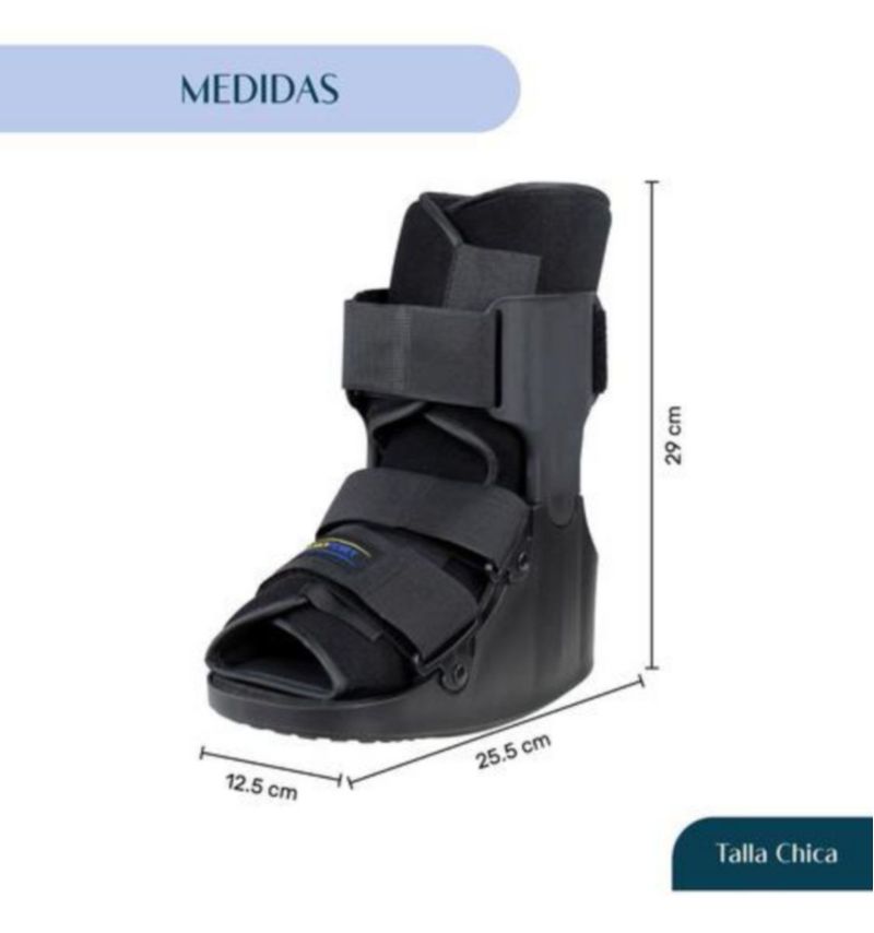 tiendamercadazo8717502306918018_4