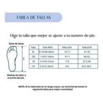 tiendamercadazo8717502306918018_5