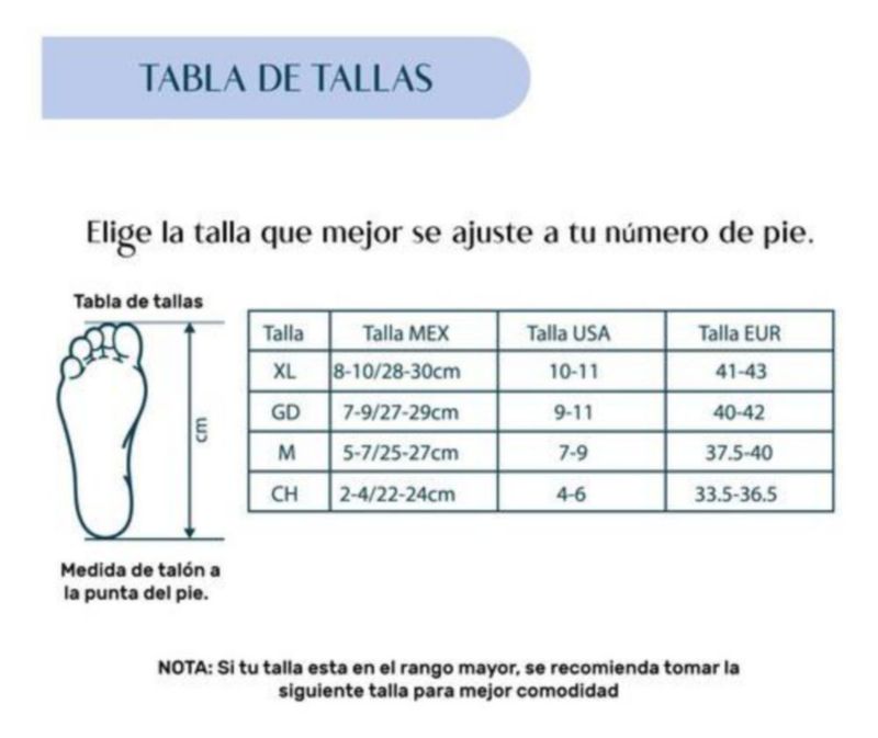 tiendamercadazo8717502306918018_5