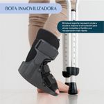 tiendamercadazo8717502306918018_6