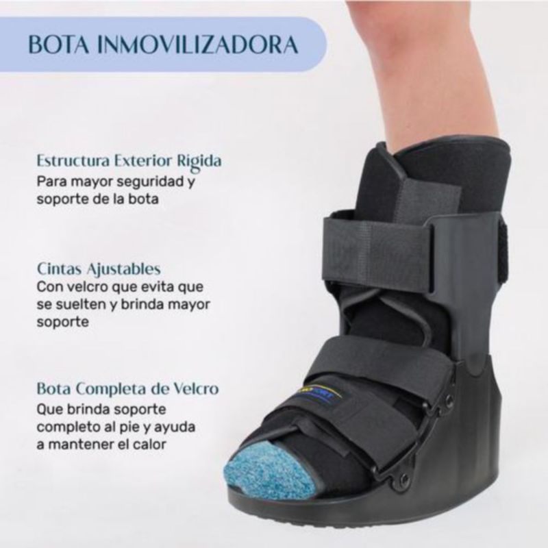 tiendamercadazo8717502306918018_7