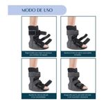 tiendamercadazo8717502306918018_9