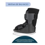 tiendamercadazo8717502306918018_2