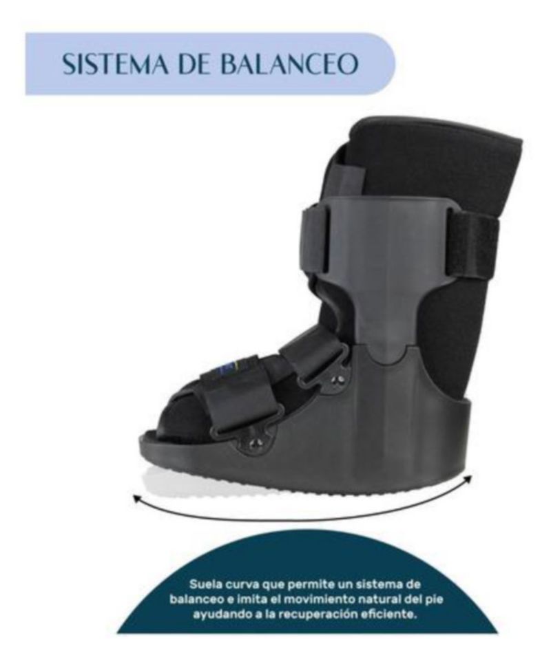 tiendamercadazo8717502306918018_2
