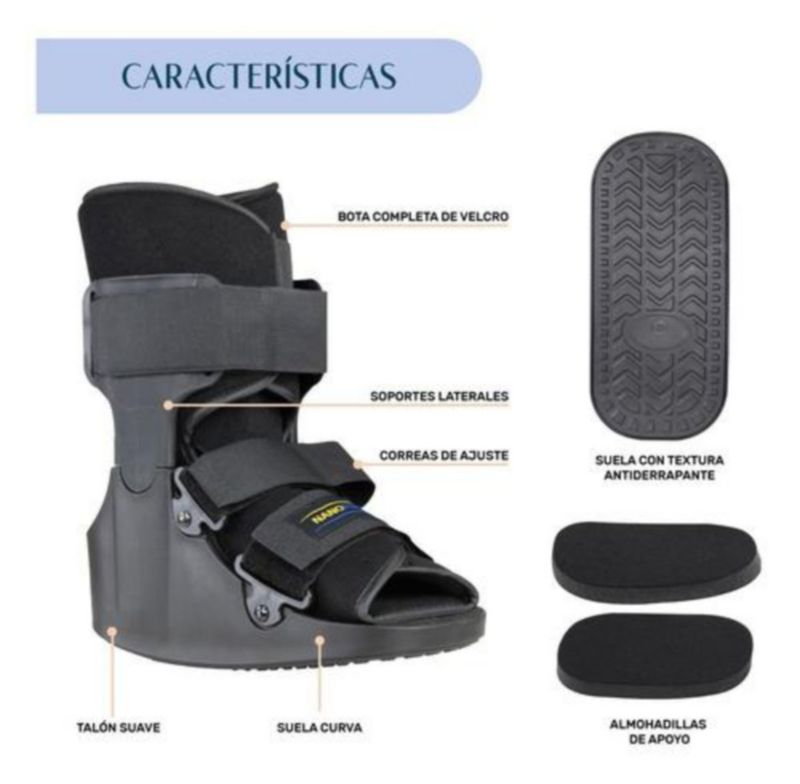 tiendamercadazo8717502306918018_3