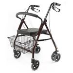 tiendamercadazo8717502279638210_00
