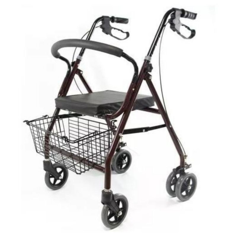 tiendamercadazo8717502279638210_00