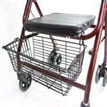 tiendamercadazo8717502279638210_8