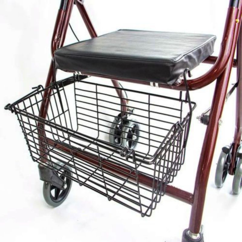 tiendamercadazo8717502279638210_8