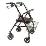 tiendamercadazo8717502279638210_4