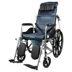 tiendamercadazo8717502312530204_00