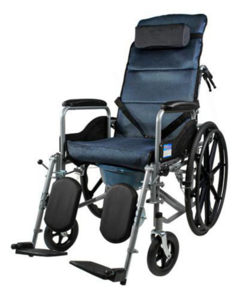 tiendamercadazo8717502312530204_3