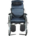 tiendamercadazo8717502312530204_4