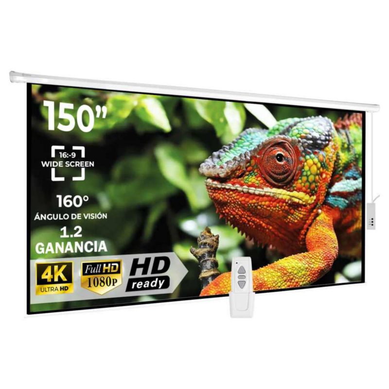 tiendamercadazo8717502306918209_00