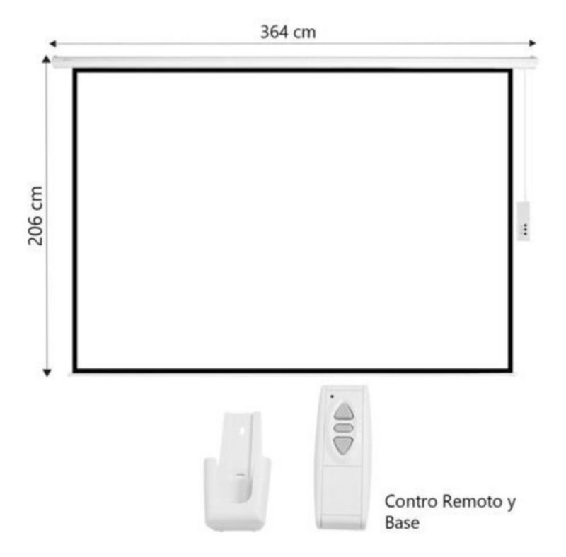 tiendamercadazo8717502306918209_9