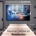 tiendamercadazo8717502306918209_2