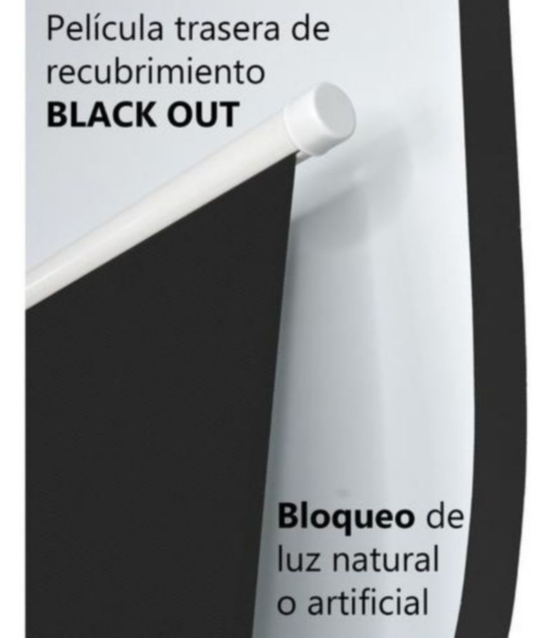 tiendamercadazo8717502306918209_7