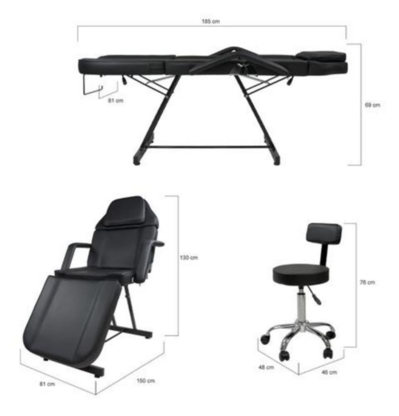 tiendamercadazo8717502312530112_4