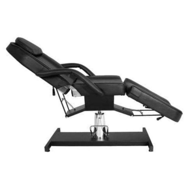 tiendamercadazo8717503047618595_00