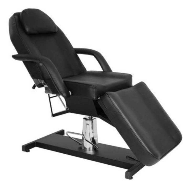 tiendamercadazo8717503047618595_1