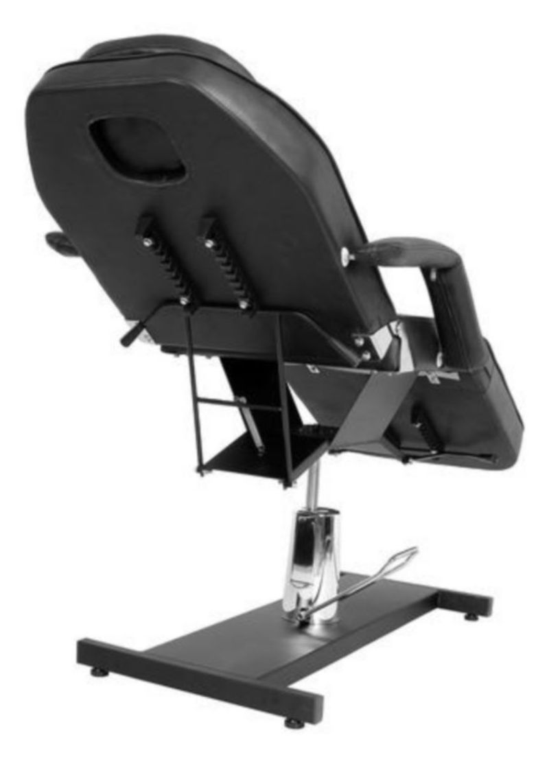 tiendamercadazo8717503047618595_4