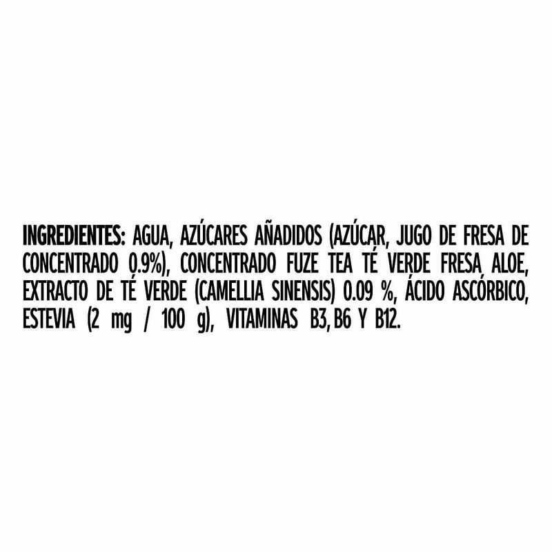 7501055379415_03