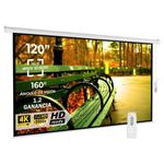 tiendamercadazo8717502306918223_00