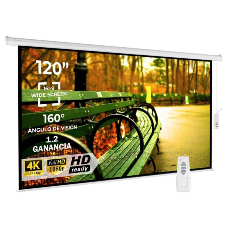 tiendamercadazo8717502306918223_00