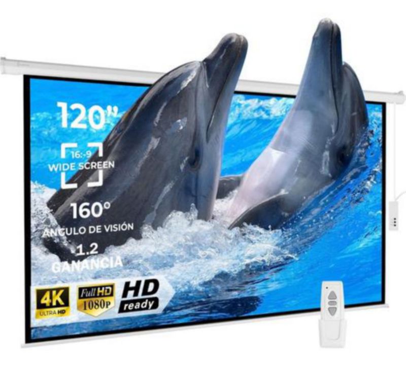 tiendamercadazo8717502306918223_7