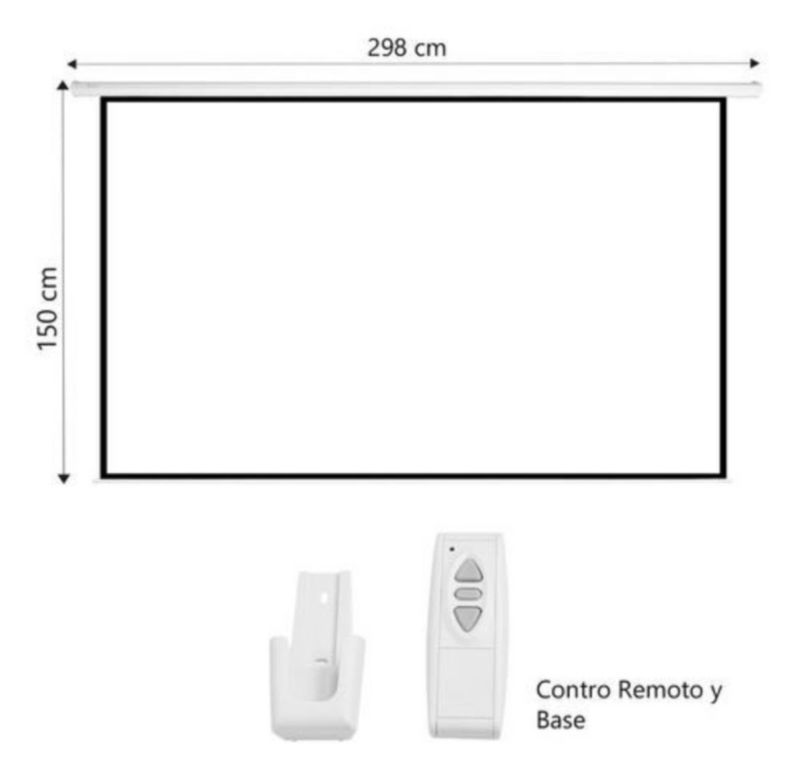 tiendamercadazo8717502306918223_9