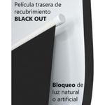 tiendamercadazo8717502306918223_3