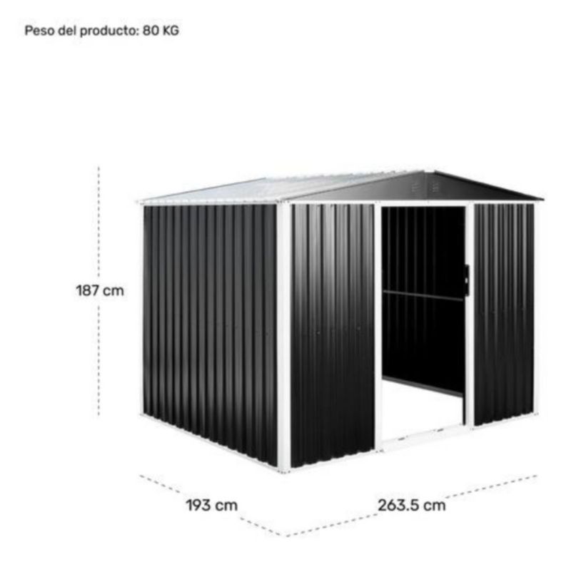 tiendamercadazo8717503046343542_8