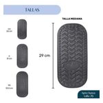 tiendamercadazo8717502306917943_2