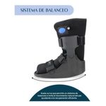 tiendamercadazo8717502306917943_3